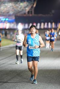 BIB: 43700
                            <button type="button" onclick="openModal(19601914)" class="btn btn-primary btn-sm float-right btn-popup" data-toggle="modal" data-target=".modal-high-quality">
                        <i class="fas fa-shopping-cart"></i> Add to Cart
                    </button>
                                            <button type="button" onclick="isThisMe(19601914, true)" class="btn btn-success btn-sm float-right btn-popup btn-isme hidden" data-toggle="tooltip" data-placement="bottom" title="นี่คือรูปของคุณใช่ไหม คลิกที่นี่เพื่อเอาเข้าอัลบั้ม">
                        <i class="fas fa-plus"></i> Add to album
                    </button>
                    <button type="button" onclick="isThisMe(19601914, false)" class="btn btn-warning btn-sm float-right btn-popup btn-isnotme hidden">
                        <i class="fas fa-ban"></i> Remove from album
                    </button>